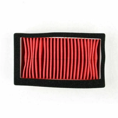 OEM Air Filter Fits For Yamaha XT600 1991-2002 2001 2000 1999 1998 1997 US - Image 1 of 3