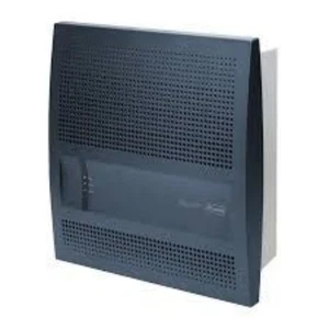 Auerswald ISDN TK-Anlage +VoIP 4-Kanal COMpact 4000 - Bild 1 von 5
