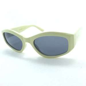 MELLER R-OFFWHITECAR 221020  Polarized Designer Sunglasses  DE601 - Picture 1 of 8