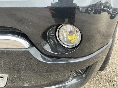 Corner/Park Light Fog-driving LT Fits 15-22 COLORADO 833049 Foto 1 de 4