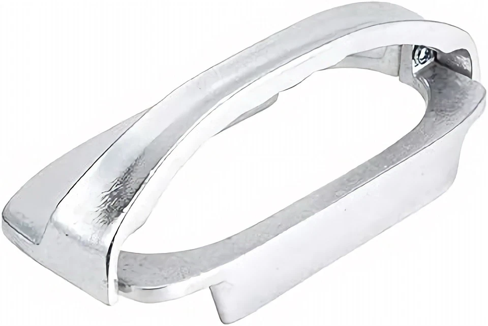 Supporto da tavola per smerigliatrice 3119 - Immagine 1 di 4