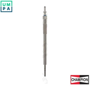 4x GLOW PLUG CH931 FOR MAZDA CX-5 2/Hatchback CX-3/0 6/Van CX-30 1.5L 4cyl CX-3 - Picture 1 of 9