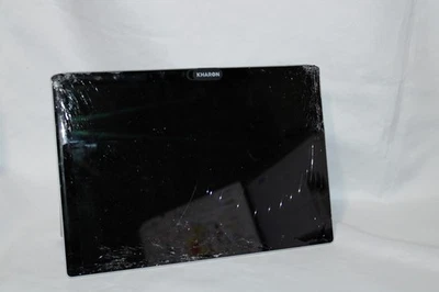 Lot of 7 Surface Dell Asus Tablets AS IS Missing Drives Untested No Returns - Image 1 of 4