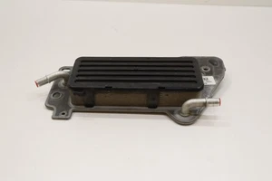 2021 - 2025 FORD F-150 AUTOMATIC TRANSMISSION OIL COOLING COOLER OEM - Bild 1 von 10