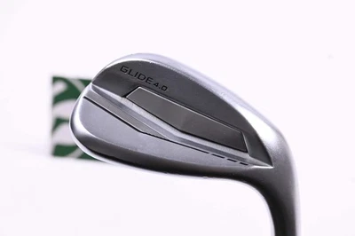 Ping Glide 4.0 Sand Wedge / 54 Degree / Wedge Flex Ping Z-Z115 Shaft - Image 1 of 4