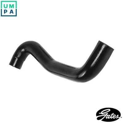 RADIATOR HOSE 05-2720 FOR PEUGEOT PARTNER/PATAGONICA/URBANA/MPV/ESCAPADE/Box - Image 1 of 4
