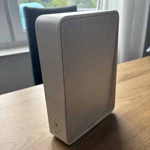 Unitymedia Connect Box CH7465LG-LC WLAN Router Modem weiß - Bild 1 von 5