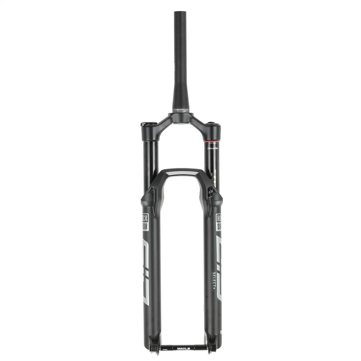 Rock Shox Sid Dual Air In Bicycle Forks for sale - eBay
