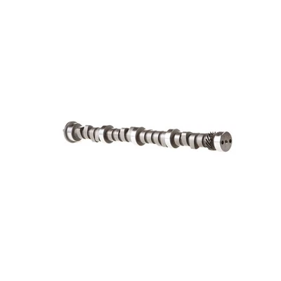 Melling MC1287 Stock Replacement Camshaft For Select 66-76 Oldsmobile Models - Image 1 of 4