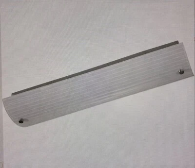 Bathroom Vanity Lamp Etched Glass Brushed Nickel Progress Lighting P7218-09EB - Image 1 of 4