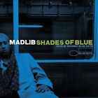 Madlib - Shades Of Blue (Blue Note Classic Series) New Vinyl
