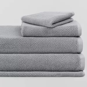 Sheridan Austyn Towel Range - Picture 1 of 4