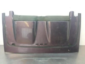 portón trasero para RENAULT 19 I CABRIOLET (D53 ) 1991 -1992 - Imagen 1 de 5