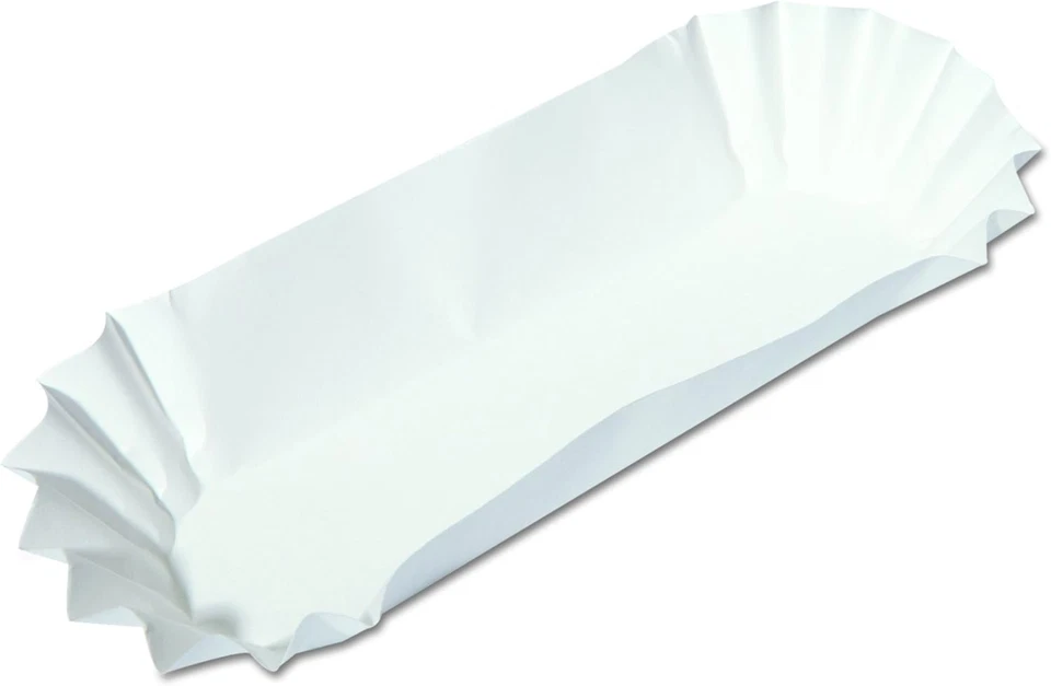 610740 1-5/8" Ancho inferior X 1-1/4" Altura de pared, 6" Extremo cerrado, Peso medio Fl Foto 1 de 1