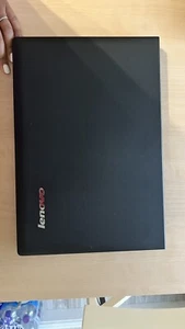 lenovo laptop 15.6 AMD A8 - Picture 1 of 11