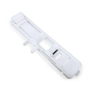 Pfaff Ambition 1-Step Button Hole Foot - Picture 1 of 1
