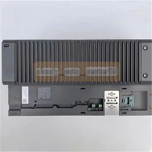 1PCS USED SIEMENS 18.5KW INVERTER 6SL3210-1PE23-8UL0 6SL3 210-1PE23-8UL0 - Picture 1 of 1