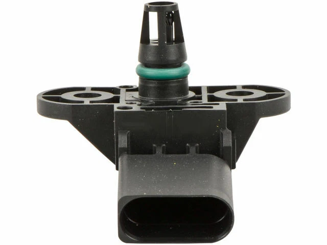 Sensor MAP Bosch para Audi A6 Quattro 2005-2008, 2010 79VFCN Foto 1 de 1