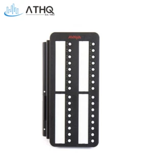 Avaya DBM32 Tastenerweiterungsmodul 700469968 - Bild 1 von 3