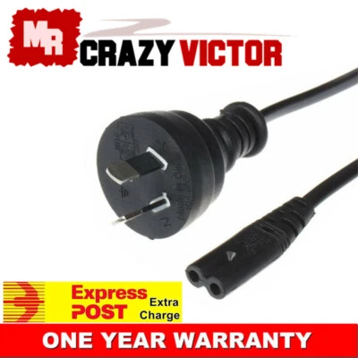 Power Cord Charger Cable for Sony SRS-RA3000 Wireless Speaker - Image 1 of 2