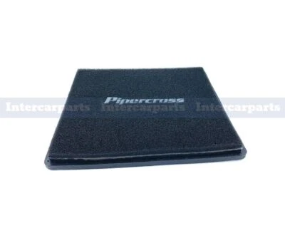 Filtro de aire de rendimiento de panel cruzado de gasolina para Audi A6 C4 A8 4D8 - Imagen 1 de 2