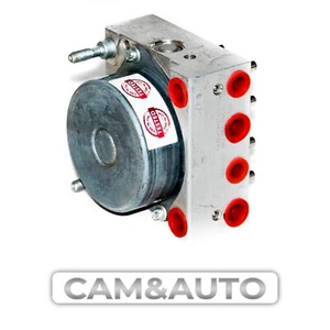 Bloc Hydraulique ABS 13282282 FE 0265232288 Sans Commande ⭐ 2 Ans de Garantie ⭐ - Picture 1 of 3