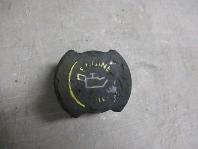 Tapa de aceite de motor Lincoln Mark VIII 93 94 95 96 4,6 V8 Foto 1 de 3