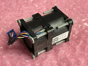 Dell PowerEdge R320, R330, R420, R430 Fan DNHNR - Afbeelding 1 van 1
