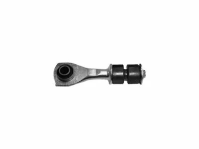 For 1995-2000 Mercury Mystique Stabilizer Bar Link Rear Suspensia 77792XJ 1996 - Image 1 of 2