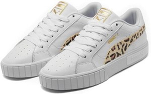 Las mejores ofertas en Zapatos ATLÉTICOS PUMA Leopardo Para mujeres | eBay