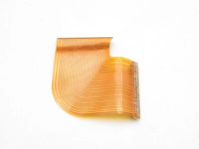 APPLE POWERBOOK 100 GENUINE OEM IDE LAPTOP HARD DRIVE CABLE TESTED GRADE A - Image 1 of 4