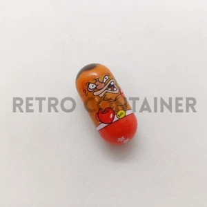 Vintage Moose MIGHTY BEANZ - Series 1 # 99 Boxing Bean (Tico Tacos) - Picture 1 of 1