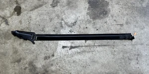 Acabador para BMW E93 OEM M3, ventana lateral, trasero izquierdo 7119097 E92 E90 S65 V8 - Imagen 1 de 7