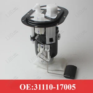 Fuel Pump Module Assembly 31110-17005 For Hyundai MATRIX 1.6 1.8 2002-2010~ - Picture 1 of 5