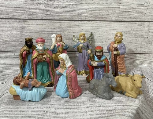 Foto 1 di 3