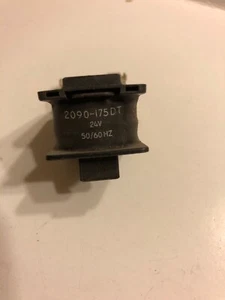 2090-175DT 24V Spule - Bild 1 von 3