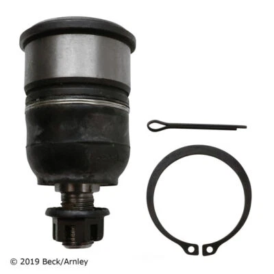 Suspension Ball Joint Beck/Arnley 101-5546 fits 95-98 Acura TL - Image 1 of 4