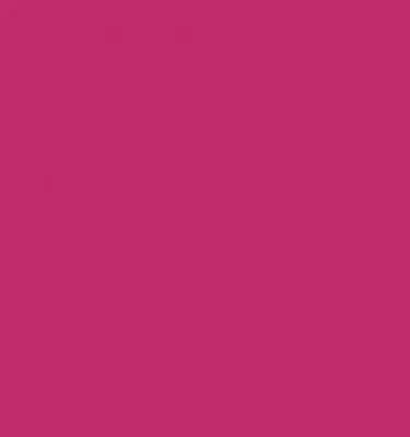 NUEVO 4" Fender Hash Bar Vinilo Sport RACING STRIPES Calcomanías (Se adapta a Mazda MIATA MX-5) Foto 1 de 4