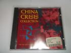 China Crises - Collection ( The very Best of ) CD 1990  Kratzerfrei       LCD203