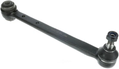 Brazo de control de suspensión y bola para Mercedes-Benz SL500 SL600 190E D 1984-2004 Foto 1 de 4