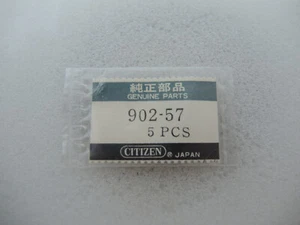 CITIZEN 902-57 - Bild 1 von 2
