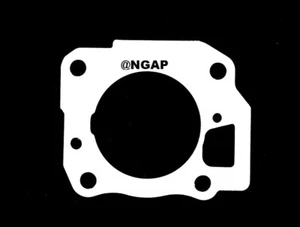 Junta de carrocería de acelerador térmico para 99-01 Honda Odyssey 3.5L 01-03 Acura CL TL 3.2L - Imagen 1 de 2