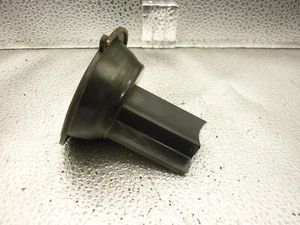 YAMAHA YZF600 5EB R6 98 - 02 CARB CARBURETTOR DIAPHRAGM AND SLIDER - Picture 1 of 4