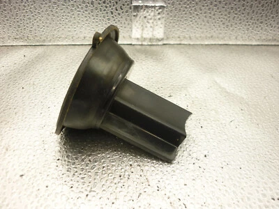 YAMAHA YZF600 5EB R6 98 - 02 CARB CARBURETTOR DIAPHRAGM AND SLIDER - Image 1 of 4