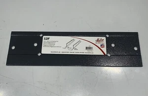 Herramienta Plegable Malco 12" con Profundidad Plegable 3/8" y 1" 12F para Calibre de Metal 22 - Imagen 1 de 4