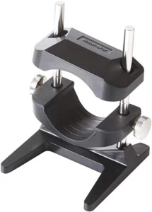 FURUTECH Connector Cable Holder NCF Booster Black from Japan - Picture 1 of 1