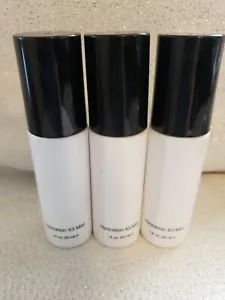 x3 Hydration x3 Facial Mist Spray 28g mwob - Picture 1 of 1