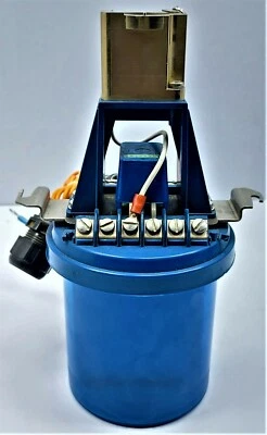 Tideland Signal 011.1092-00 Tideland Signal CORP 135089 - Bild 1 von 4