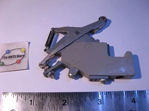 IBM 255970 Hebelbetätigter Kontaktschalter - Vintage gebraucht Menge 1 - Bild 1 von 6