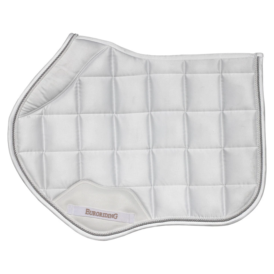 Euroriding Schabracke Salerno - Bild 1 von 1